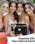 Maskiss Eye Masks Gift Set - 28 Pairs